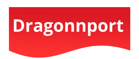 Dragonnport
